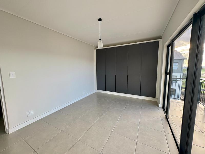 1 Bedroom Property for Sale in The Huntsman Western Cape
